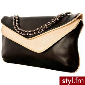top shop - Pozostałe Torebki Moda
