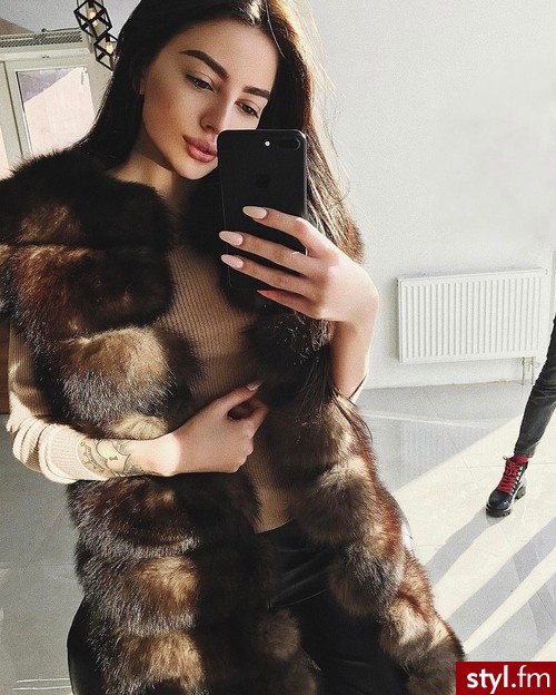 Misz-masz