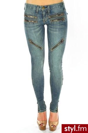 o - Pozostałe Ciuchy Moda
