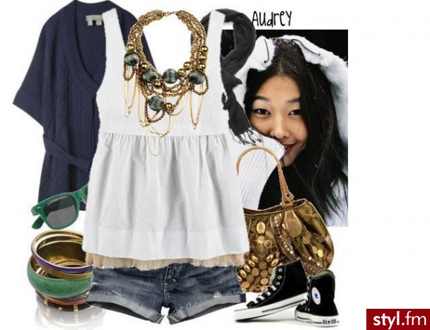 Styler