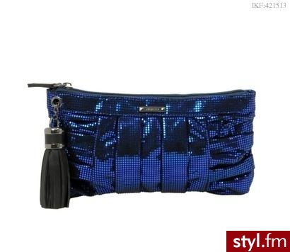 Zdjęcie dodane do bazy zdjęć Stylera - Przedmioty Stylera Inne Moda