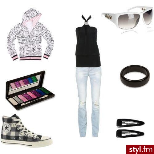 Styler