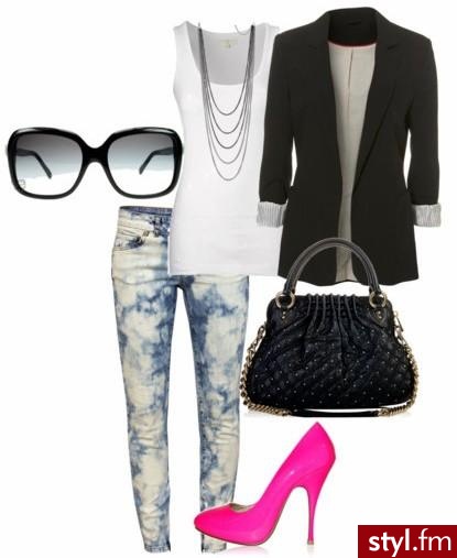 Styler