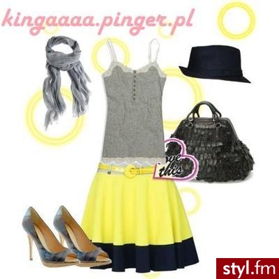 Styler