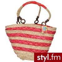 Zdjęcie dodane do bazy zdjęć Stylera - Styler