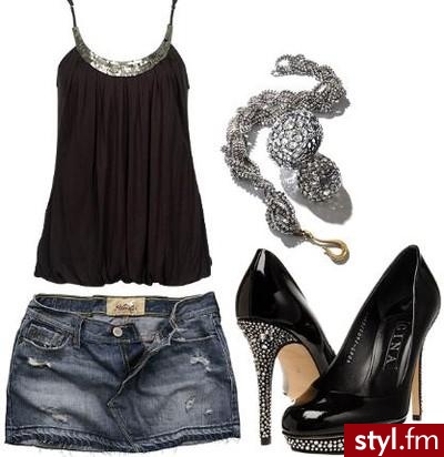 Styler