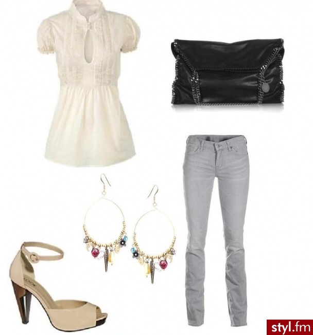 Styler