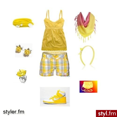 dfsfsdddsddddd. ddd - Styler
