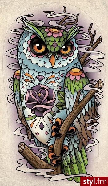 Hobby