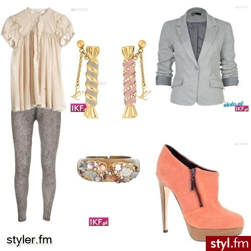 Styler