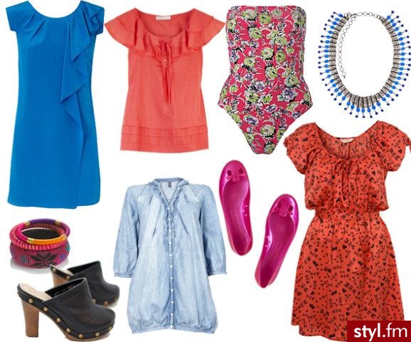 Styler