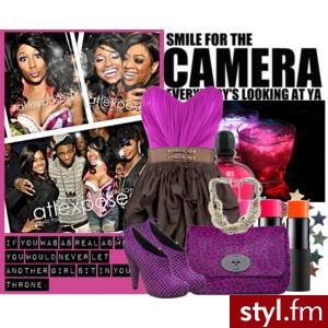 Styler