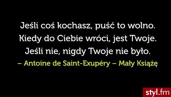 Książka Kultura