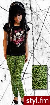 Styler