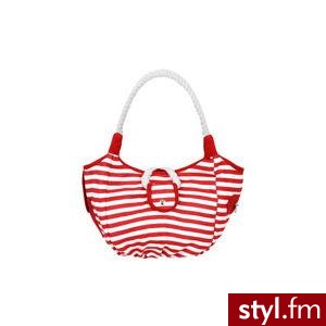 Pozostałe Torebki Moda