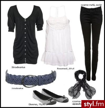 Styler