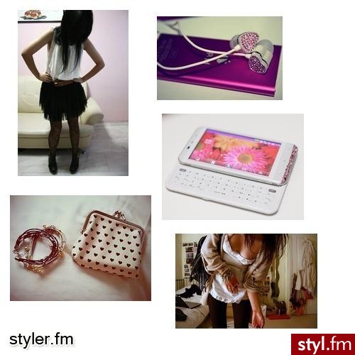 ooo - Styler