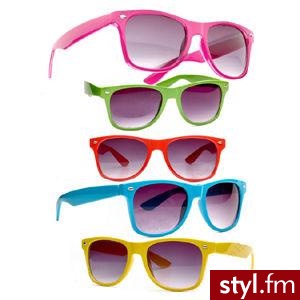 Oksy.;] - Nakrycia głowy Dodatki Moda