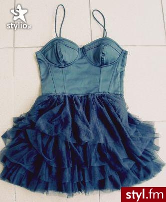 ikf..ikf - Pozostałe Ciuchy Moda