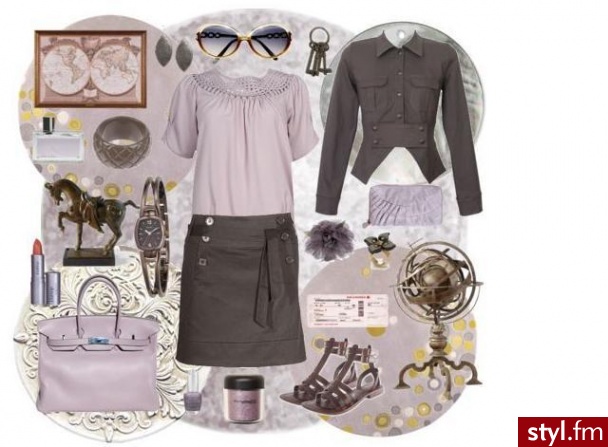Styler