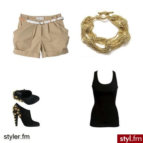 tak skromnie :). :) - Styler