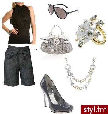 Styler