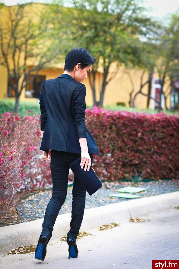 Styler