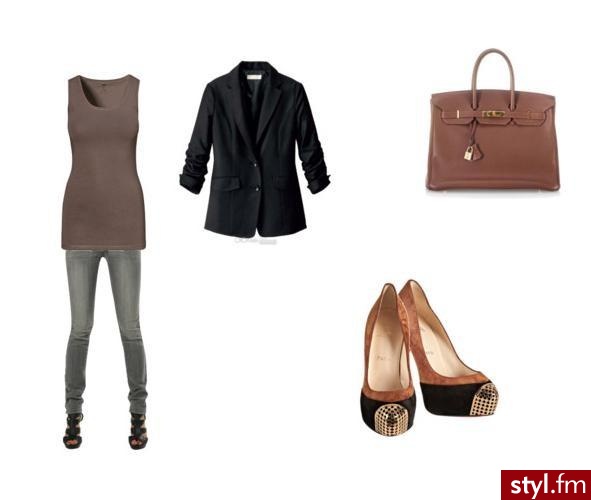 Styler