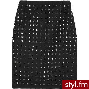 805$ - Pozostałe Ciuchy Moda