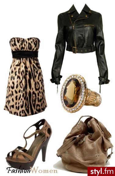 Styler