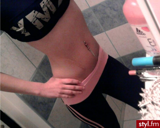Sport i fitness