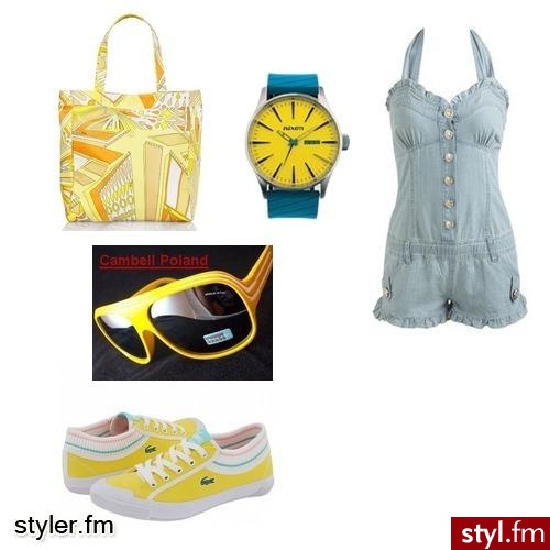paulaa90 - Styler