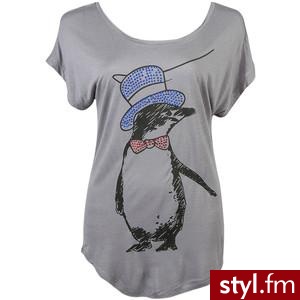 forever21 46zł - Pozostałe Ciuchy Moda