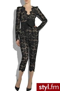. - Pozostałe Ciuchy Moda
