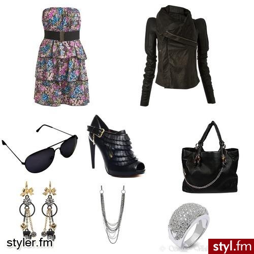 pppppppppppppppppppppppppppp. ;p - Styler