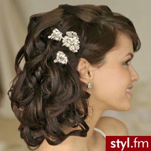 Zdjęcie dodane do bazy zdjęć Stylera - Styler