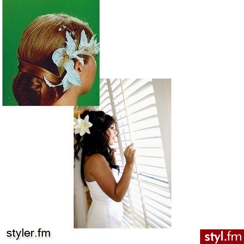 Styler