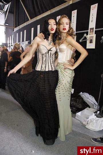 suknie. Dior - Pozostałe Ciuchy Moda
