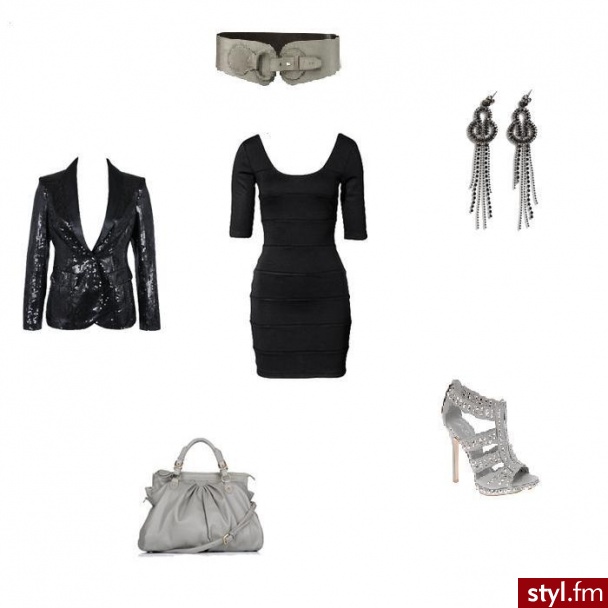 Styler