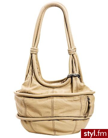 Diesel 290$ - Pozostałe Torebki Moda