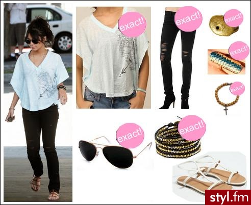 Styler
