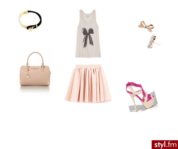 LAto  - Styler