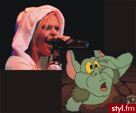 podobni?? - Misz-masz