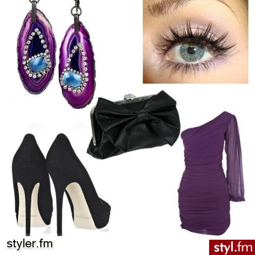 elegancko. c - Styler