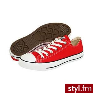 Pozostałe Buty Moda