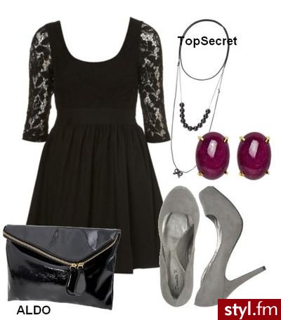 Styler