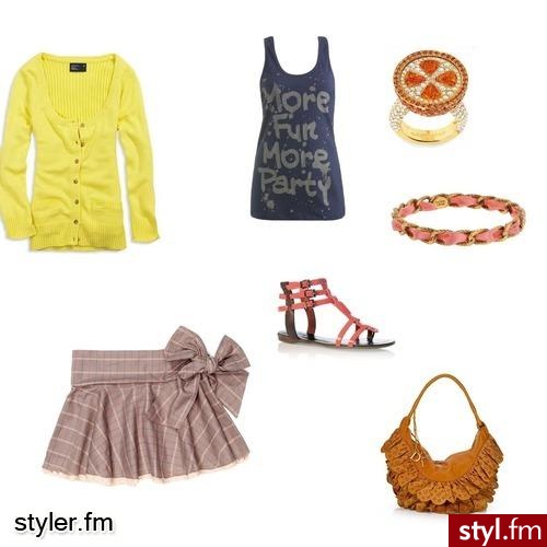 .. . - Styler