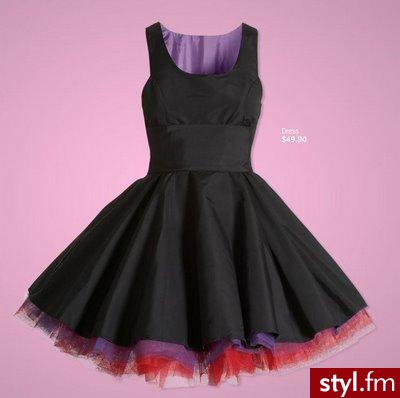Jeżeli zdjęcie znajduje się już w galerii poproszę o link - Pozostałe Ciuchy Moda