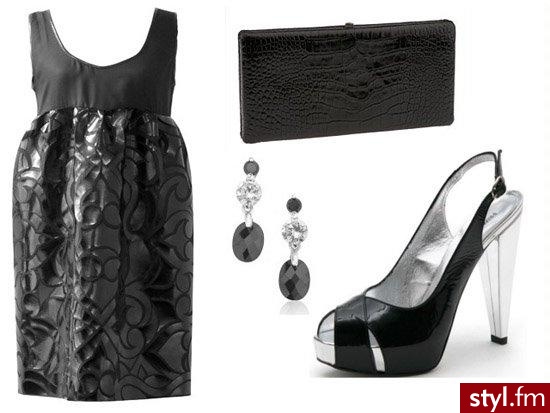 Styler