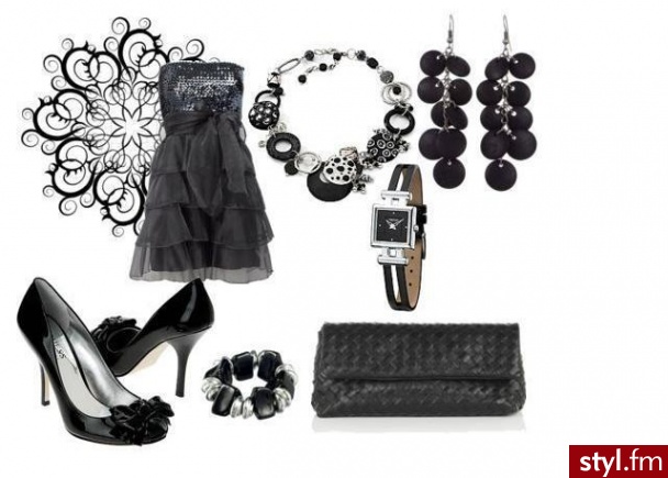 Styler